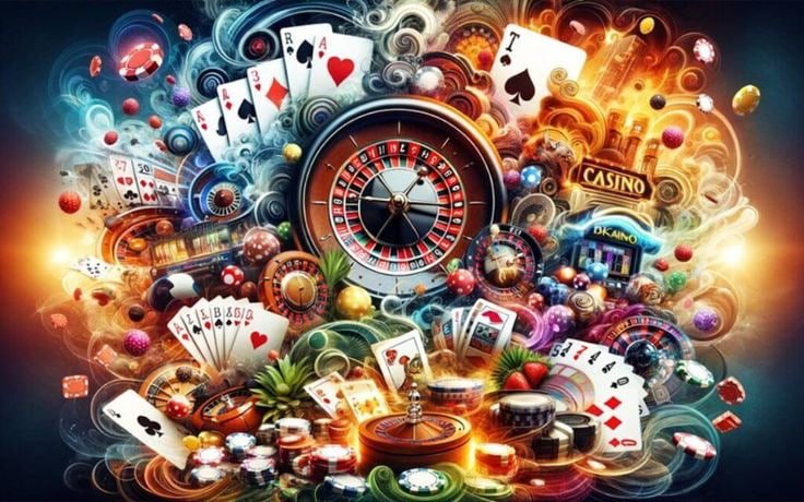 jl50 about us – Philippines gaming platform background and mission