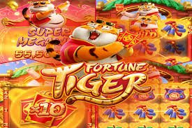 jl50 live casino with real-time dealer tables for Filipino players