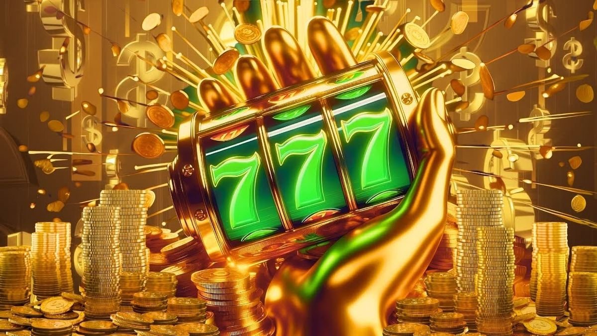 jl50 Philippine Peso payment options and deposit information for Filipino players