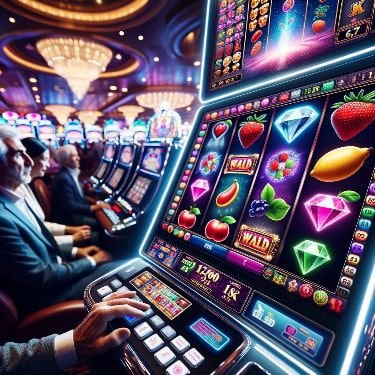 jl50 slot online jackpot win displayed on Philippines mobile phone screen