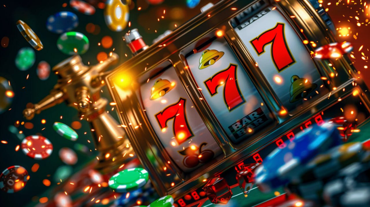 jl50 game lobby overview showing sports betting and casino categories on mobile