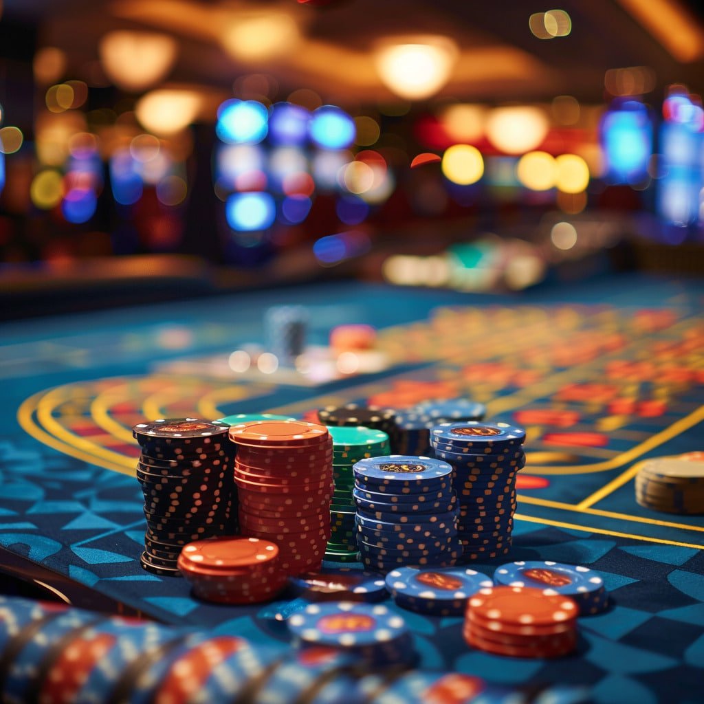 jl50 online gaming platform overview for Philippine players
