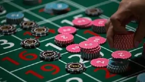 jl50 Philippines sports and casino gaming platform hero banner