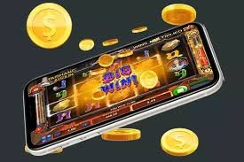 Filipino player accessing jl50 sports betting and casino platform on mobile browser