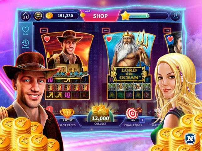 Philippine players enjoying mobile online gaming and sports betting