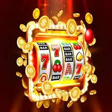 jl50 sports betting win highlight showing basketball bet payout in PHP