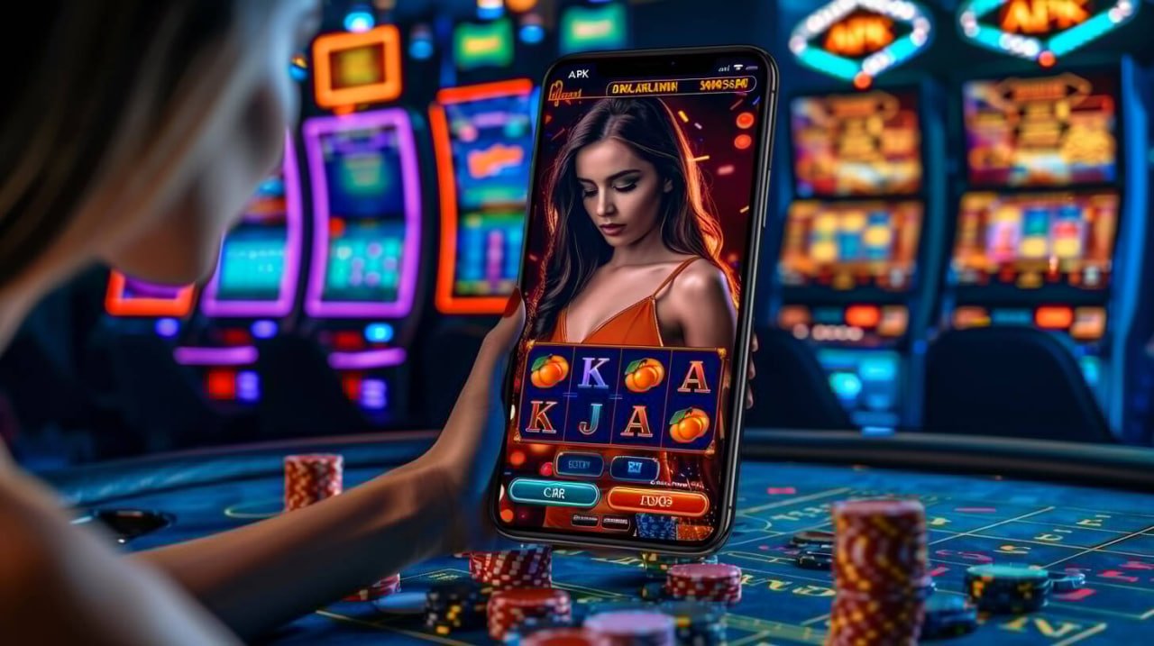 Filipino player browsing jl50 sports and casino platform on mobile device