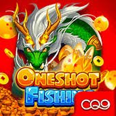Filipino player completing a jl50 deposit using a local mobile wallet on smartphone