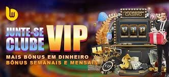jl50 slot online games library for Philippines players including video and classic slots