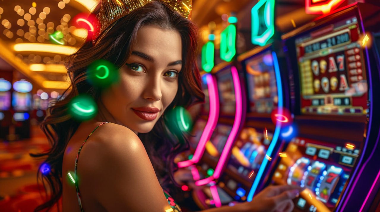 Philippine player enjoying jl50 casino and sports betting on mobile device